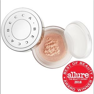 Hydra-Mist Set & Refresh Powder